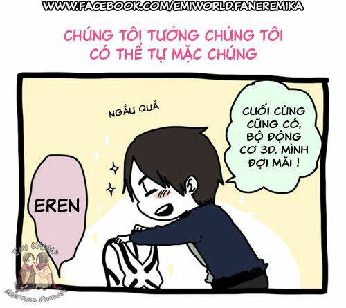 Chương 5 - Trang 2
