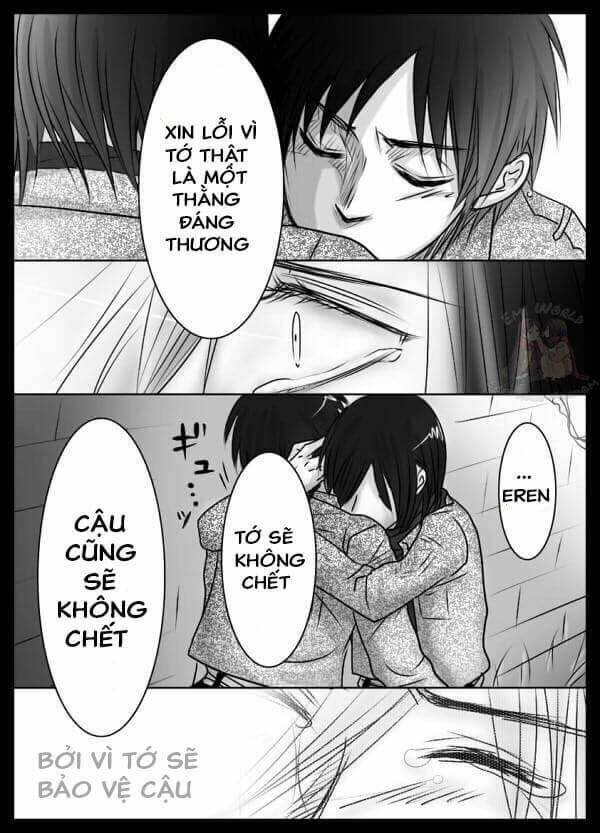 Chương 7 - Trang 7