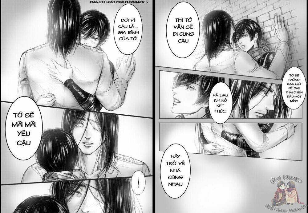 Chương 8 - Trang 5