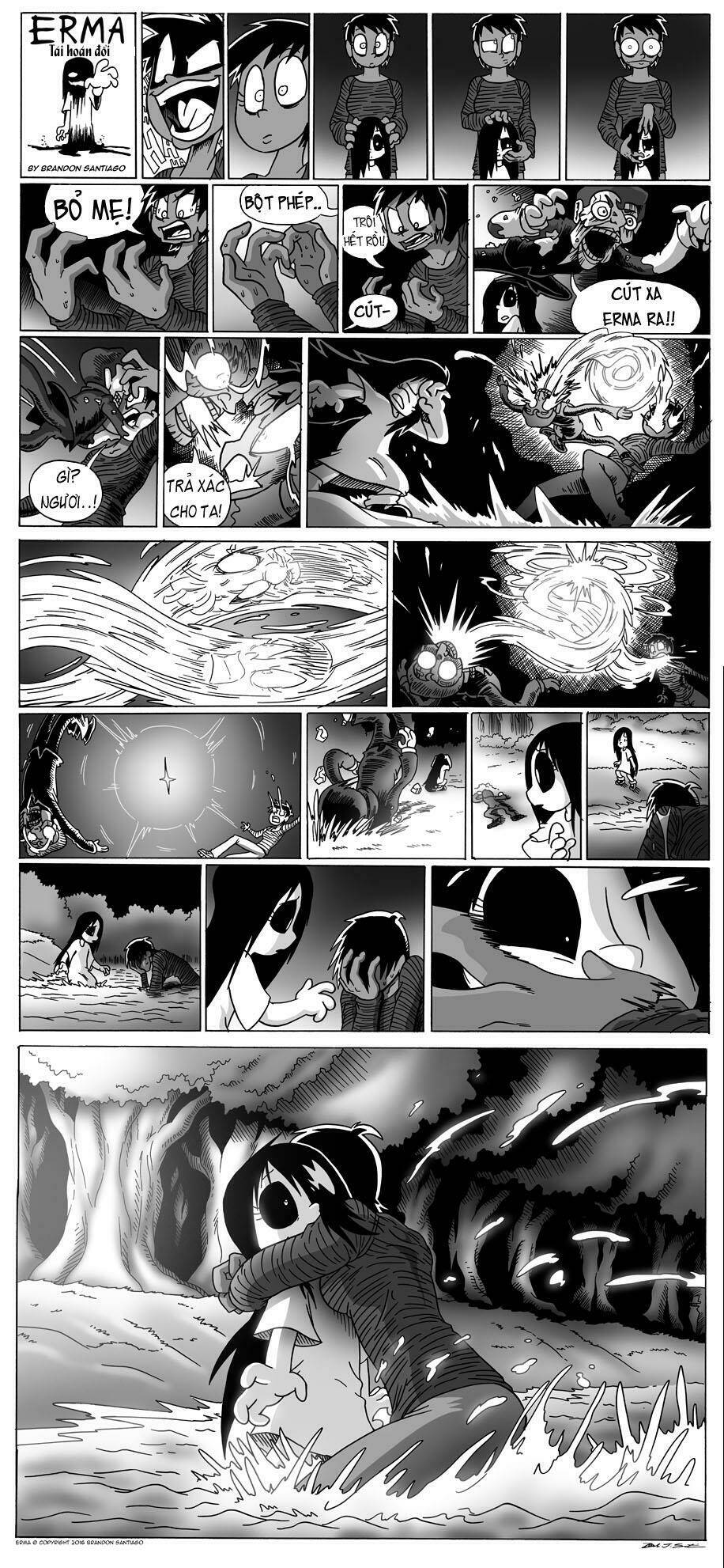Erma - Chap 15 - Trang 2