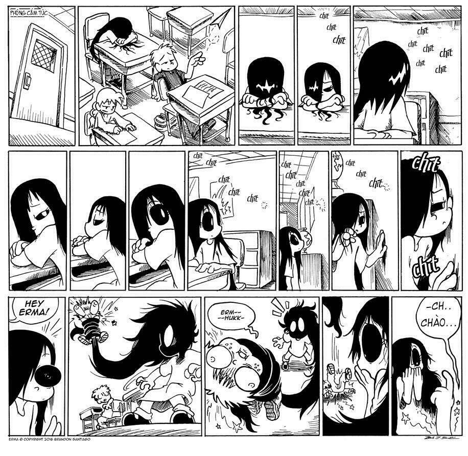 Chương 17 - Trang 8