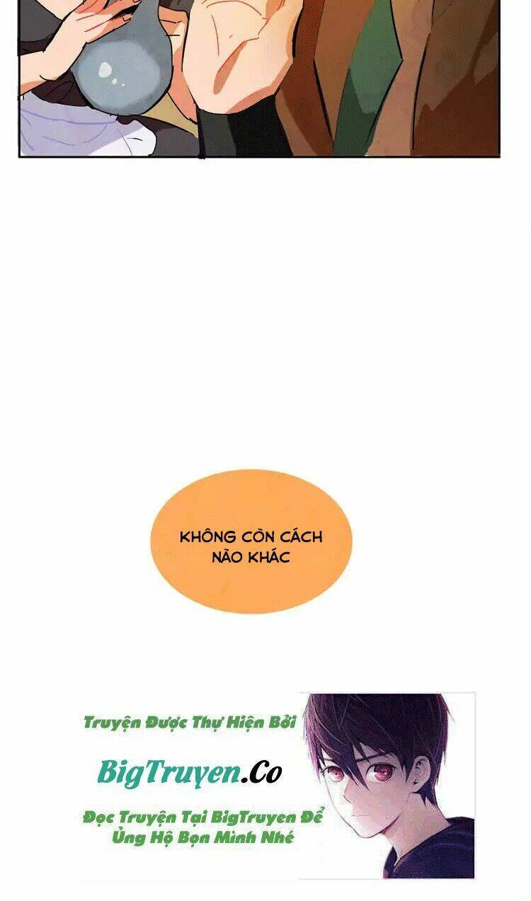 Chương 1 - Trang 34