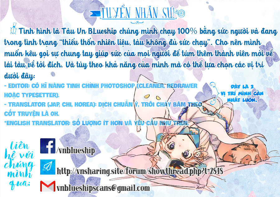 Chương 21 - Trang 3