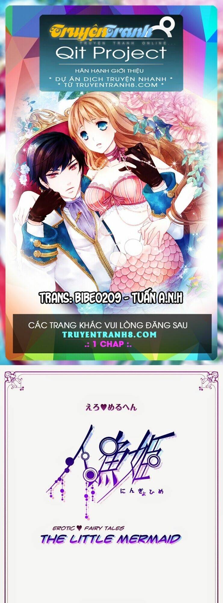 Trang 0