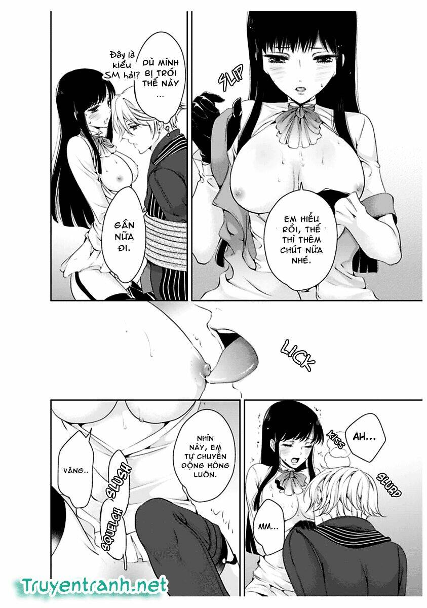 Trang 8