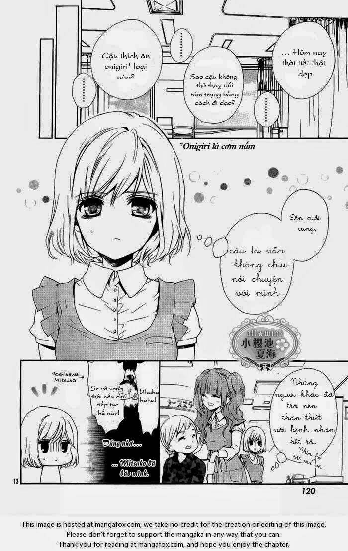 Chương 0 - Trang 10