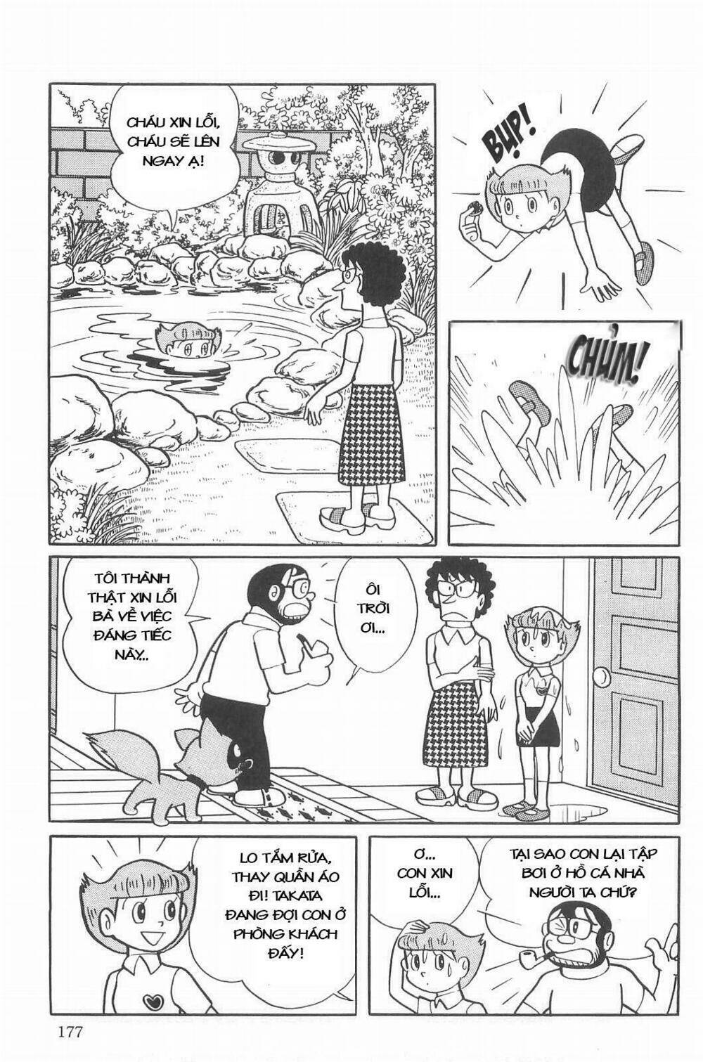 Chương 12 - Trang 3