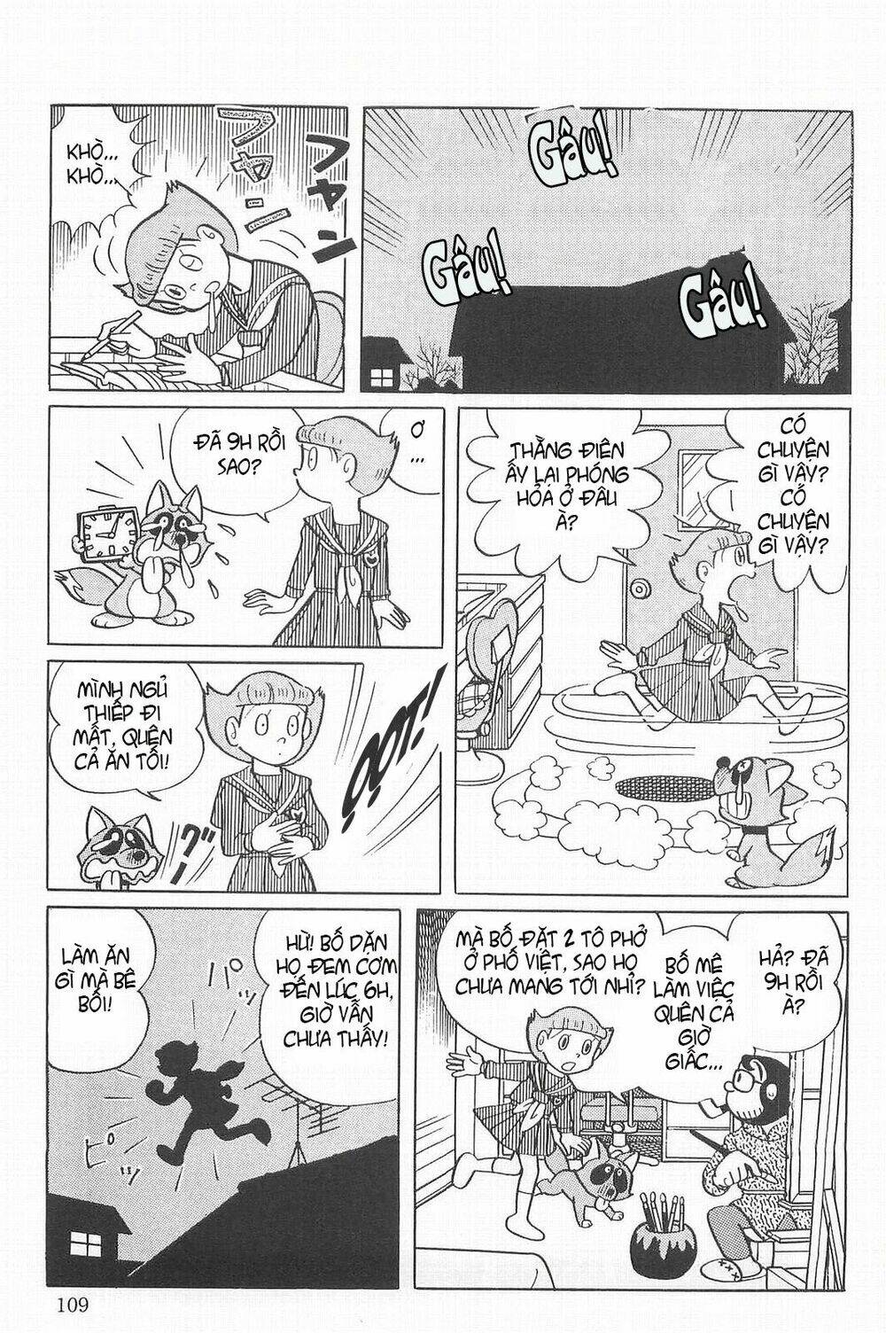 Chương 20 - Trang 9