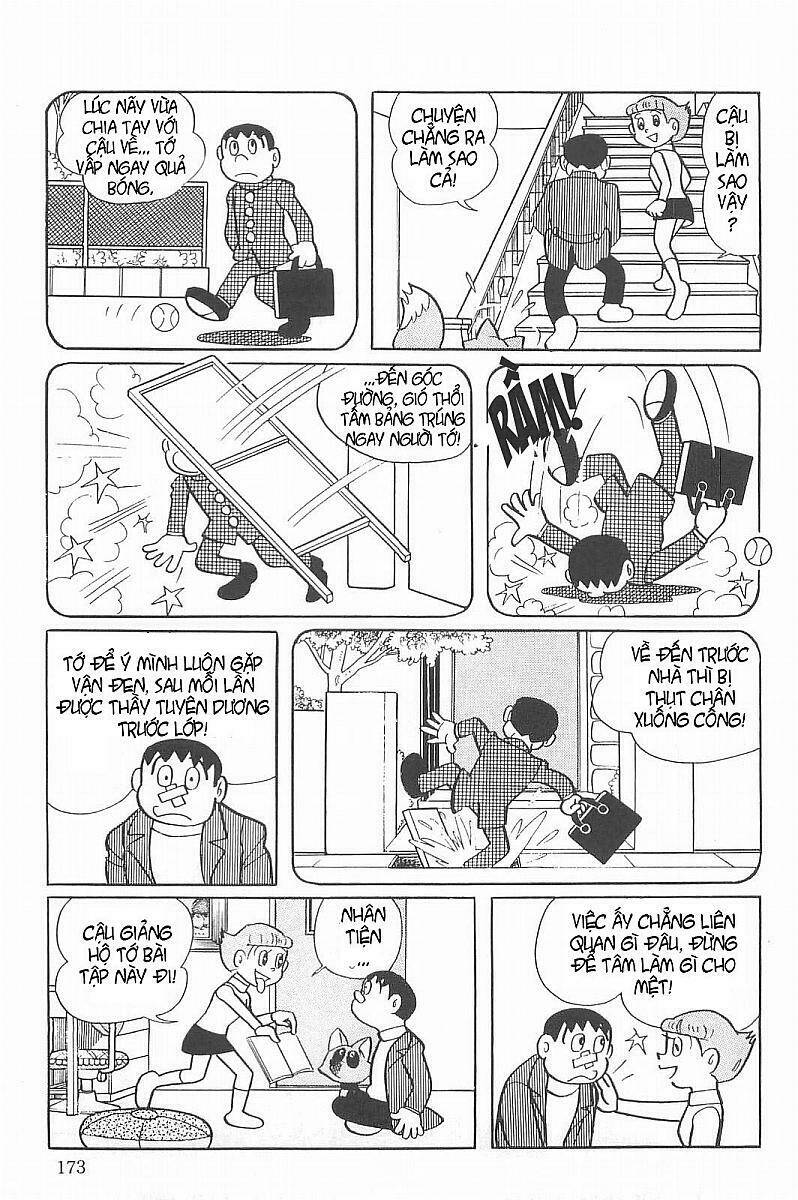 Chương 22 - Trang 6
