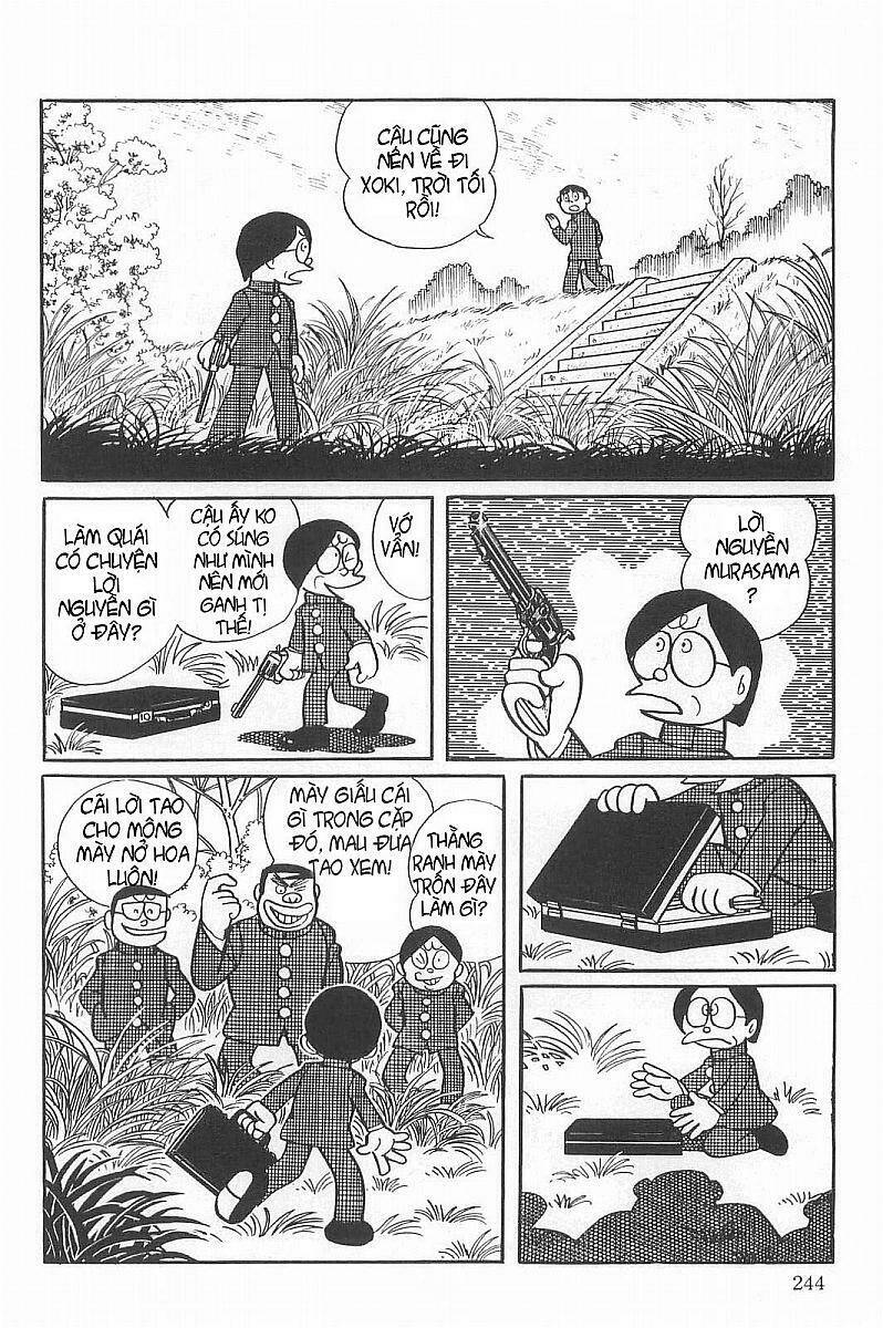 Chương 26 - Trang 14
