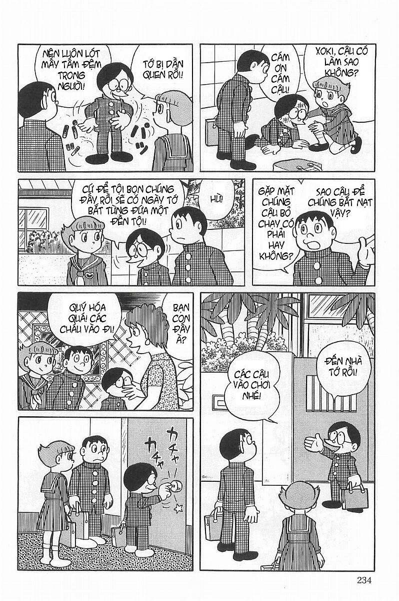 Chương 26 - Trang 4