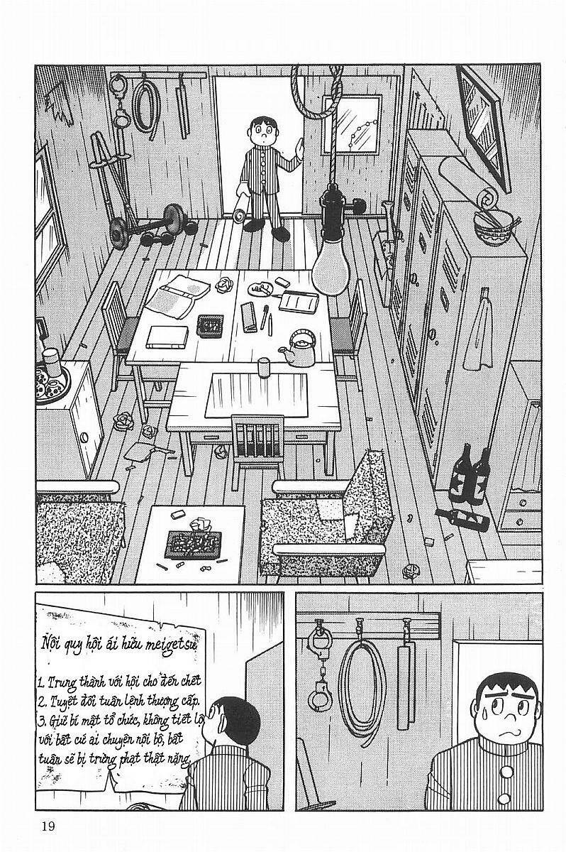 Chương 28 - Trang 18