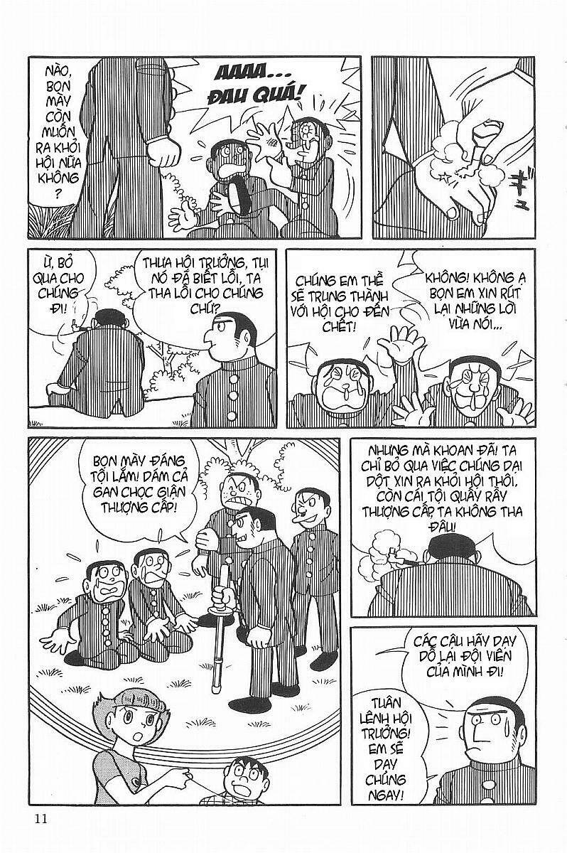 Chương 28 - Trang 10