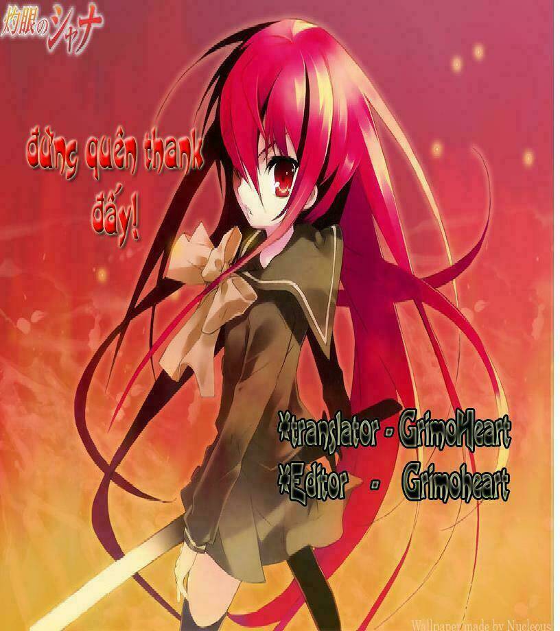 Chương 4 - Trang 26