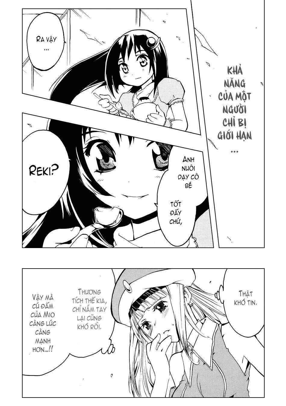 Trang 100