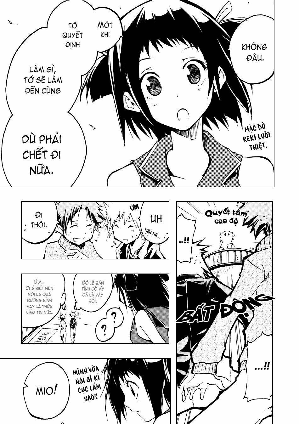 Trang 11