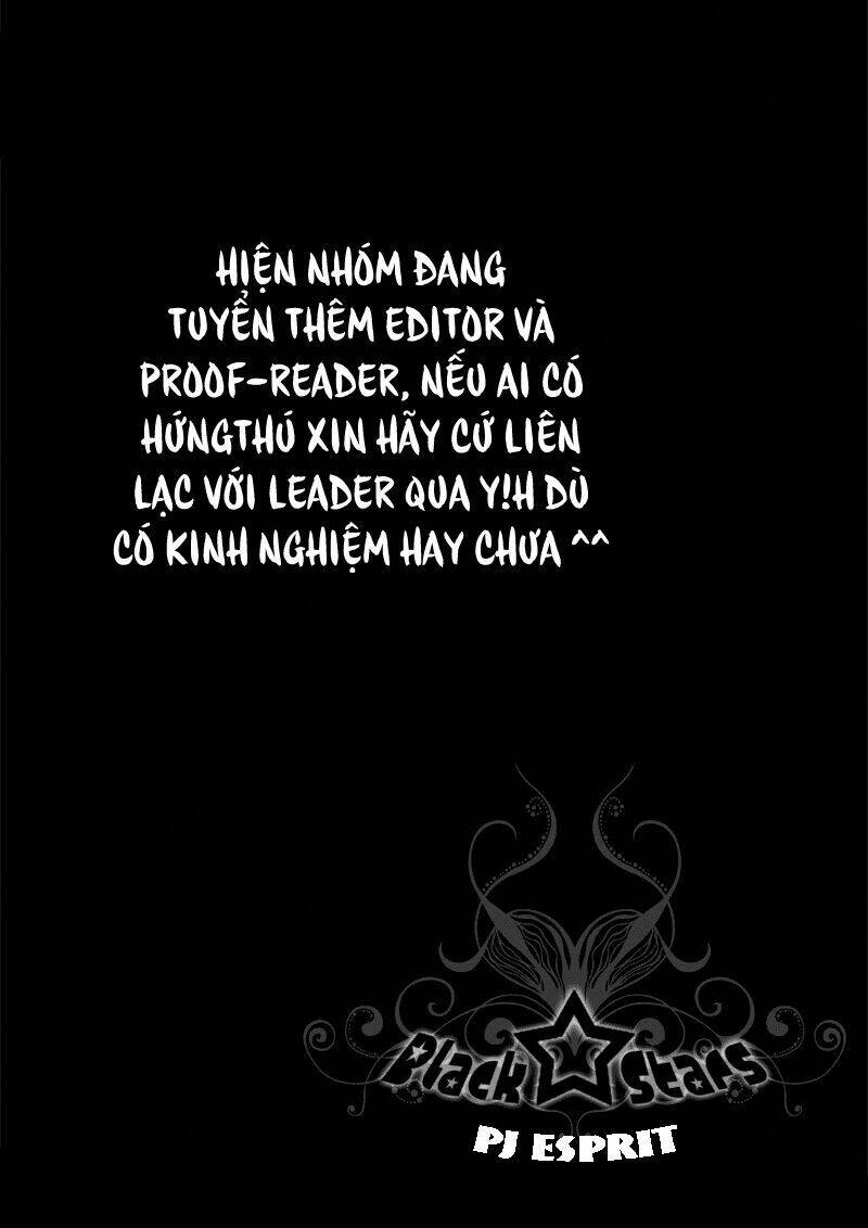 Trang 122