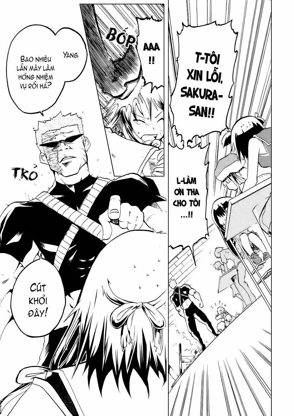 Trang 133