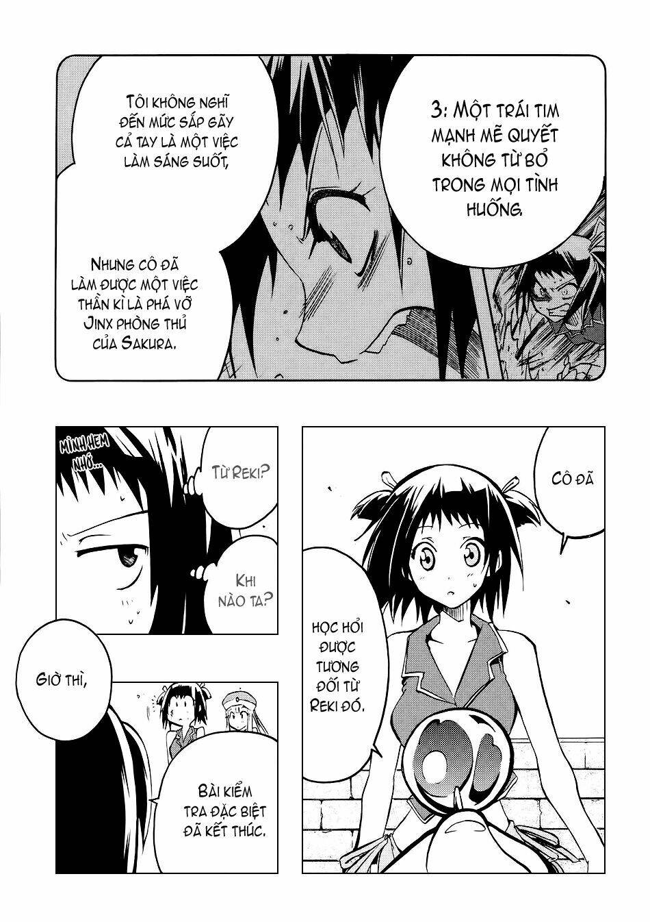 Trang 162