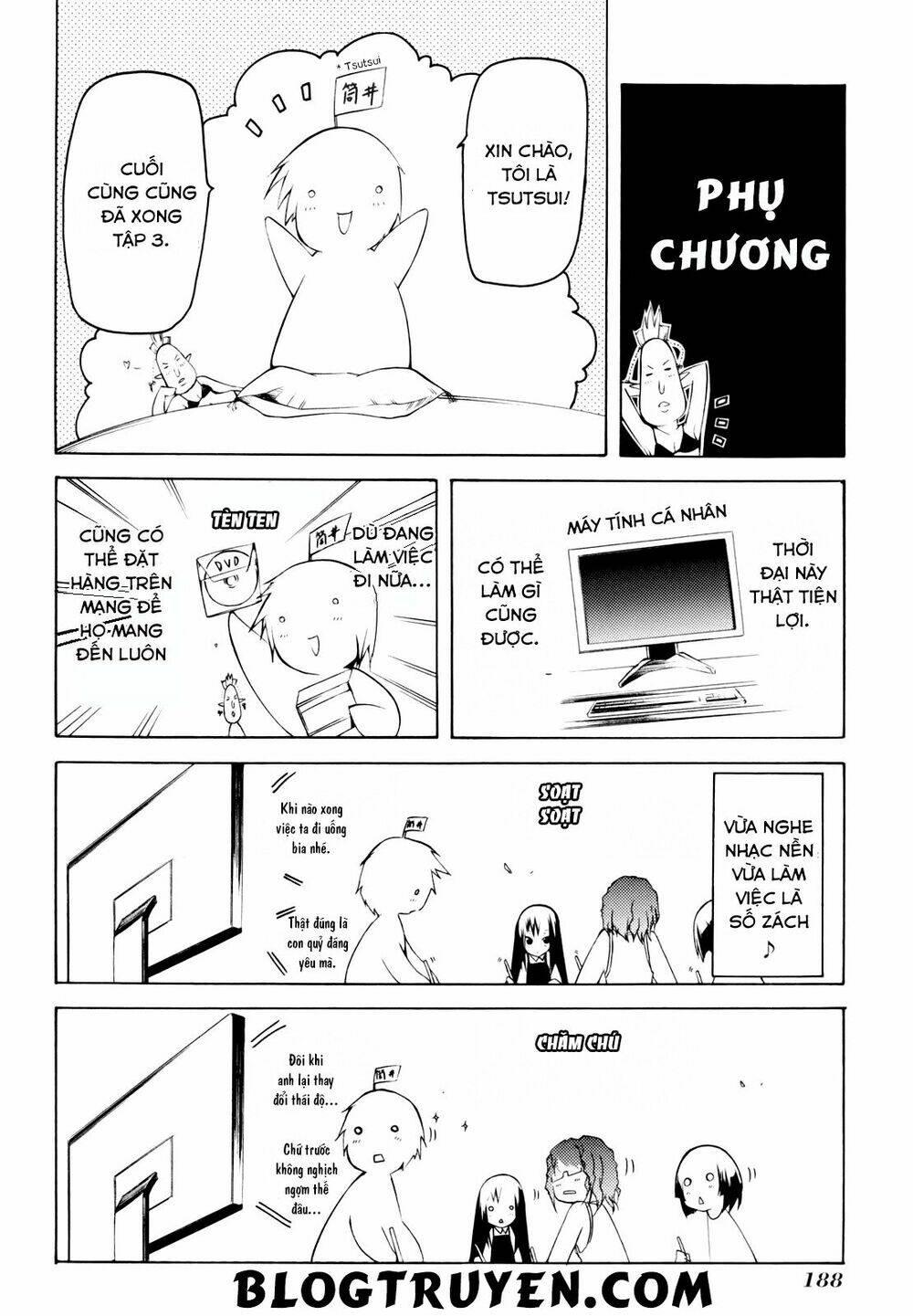 Chương 11 - Trang 41