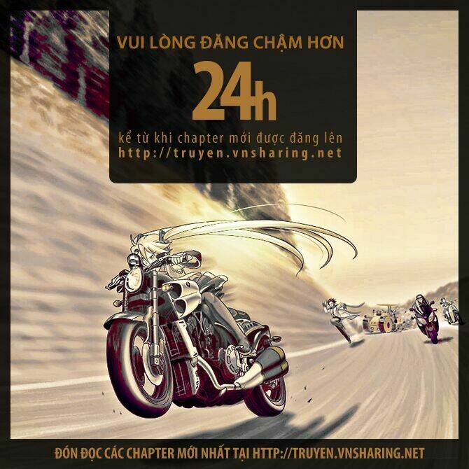 Chương 2 - Trang 1