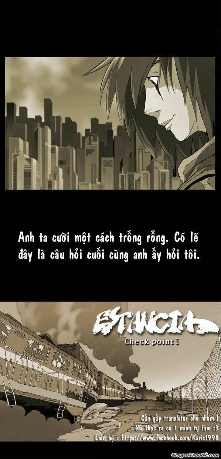Chương 0 - Trang 4