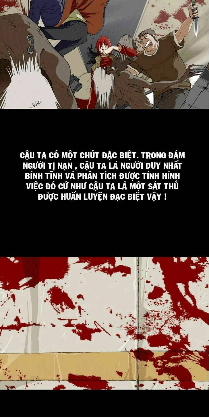 Chương 1 - Trang 15