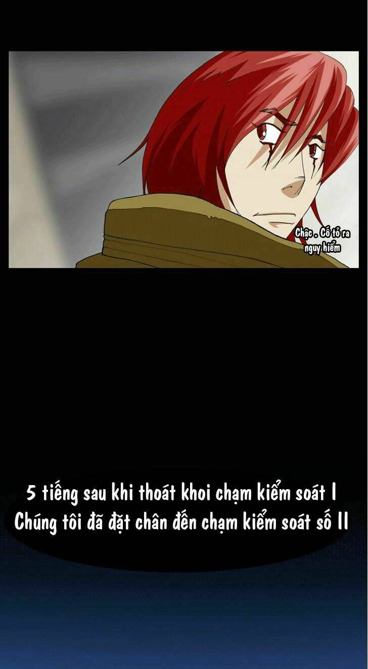 Chương 2 - Trang 17