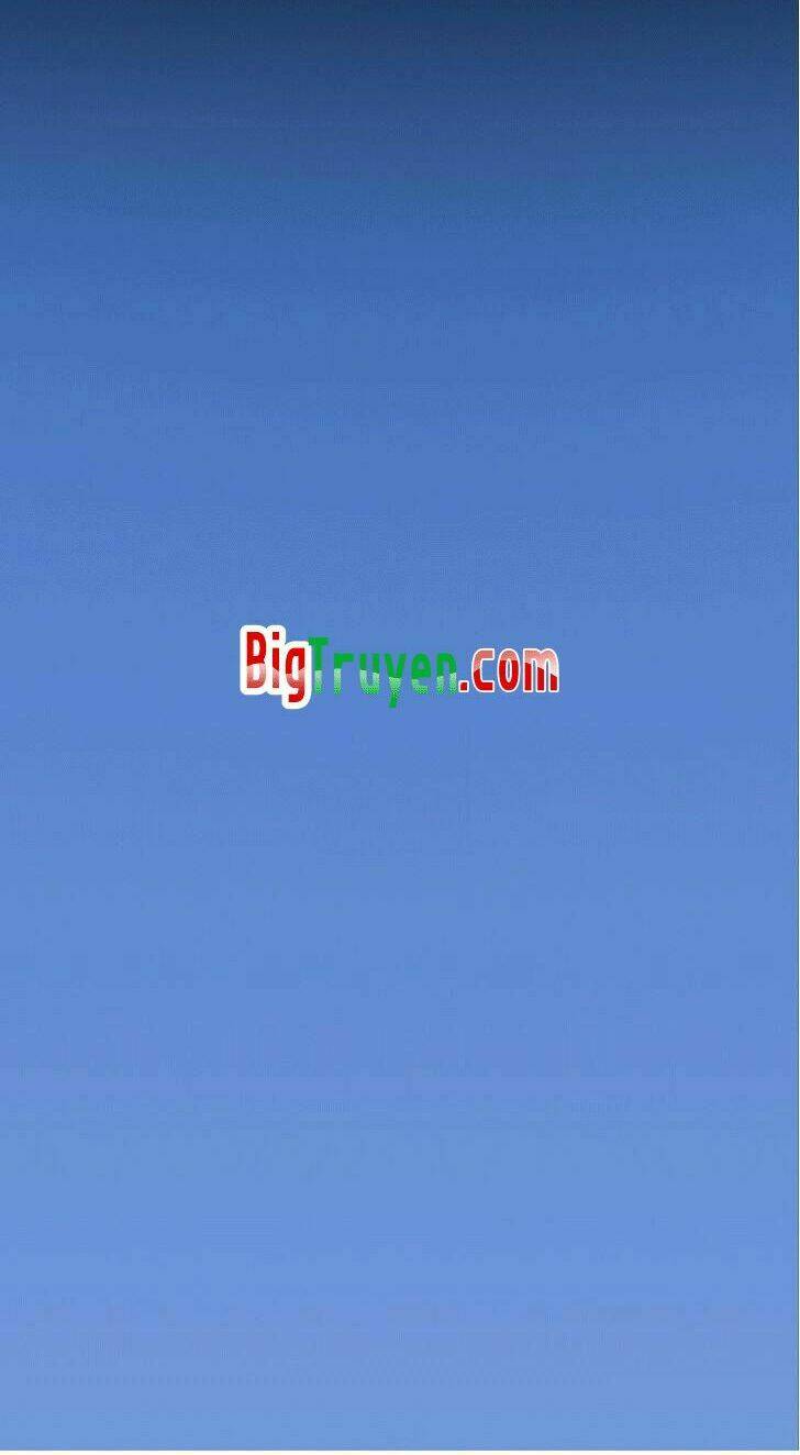 Chương 2 - Trang 18