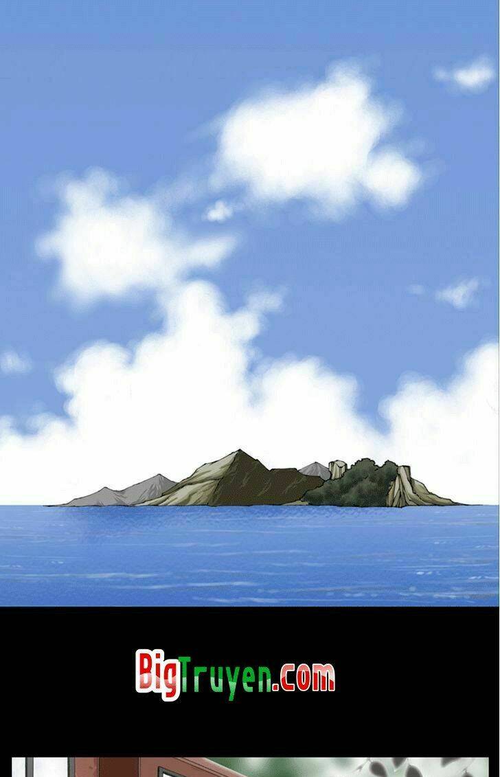 Chương 2 - Trang 19