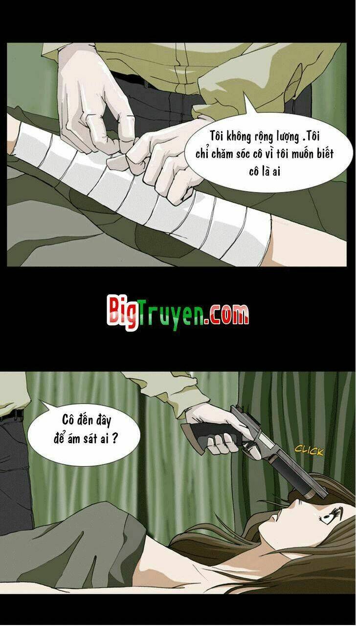 Chương 2 - Trang 30