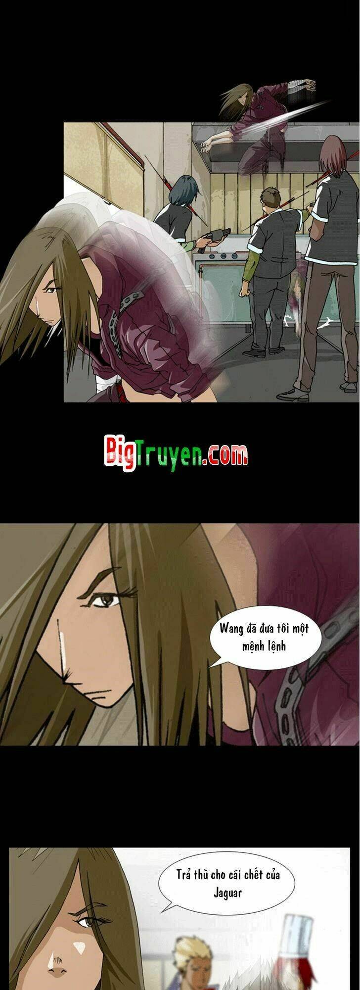 Chương 3 - Trang 21