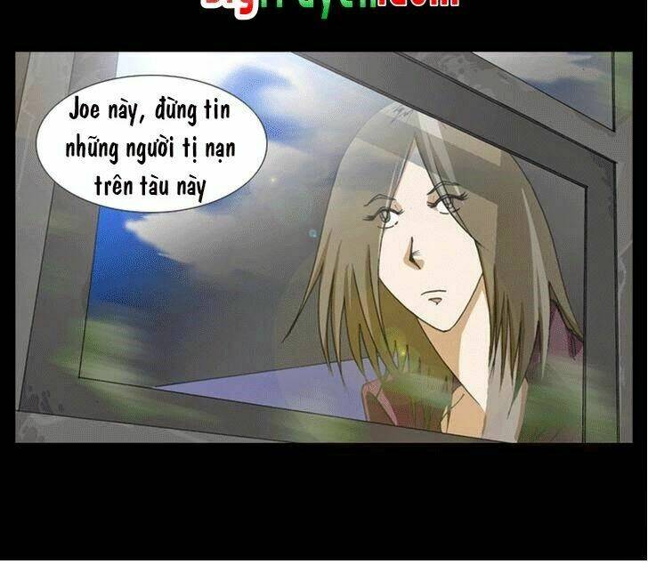 Chương 3 - Trang 27