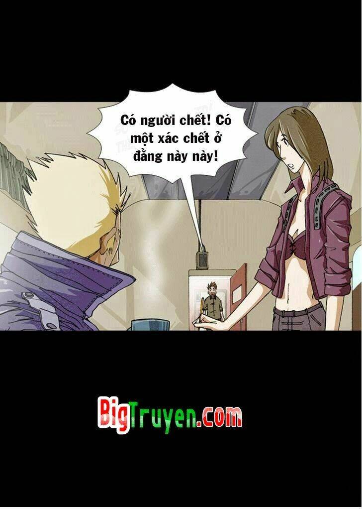 Chương 4 - Trang 17