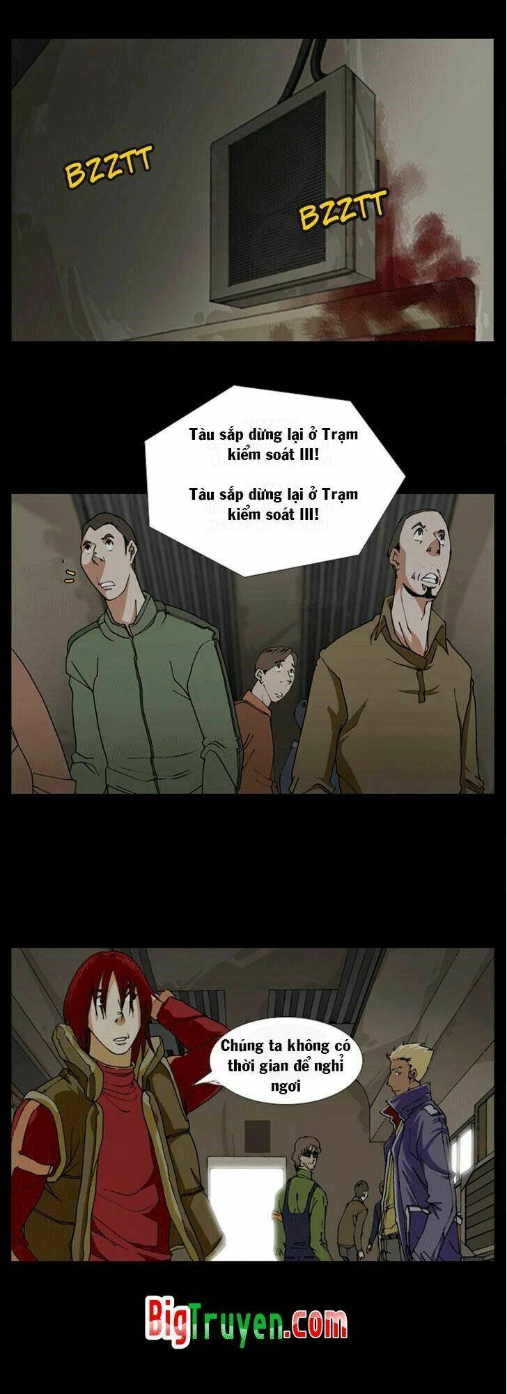 Chương 4 - Trang 22