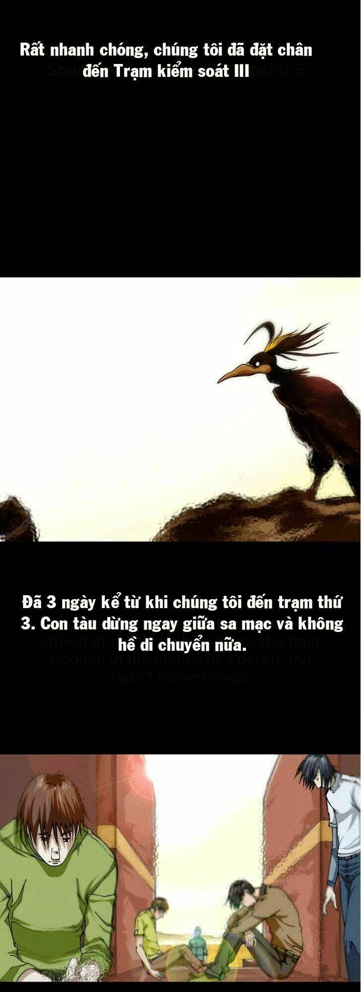 Chương 4 - Trang 24