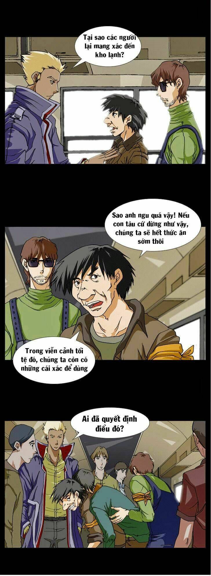 Chương 4 - Trang 28