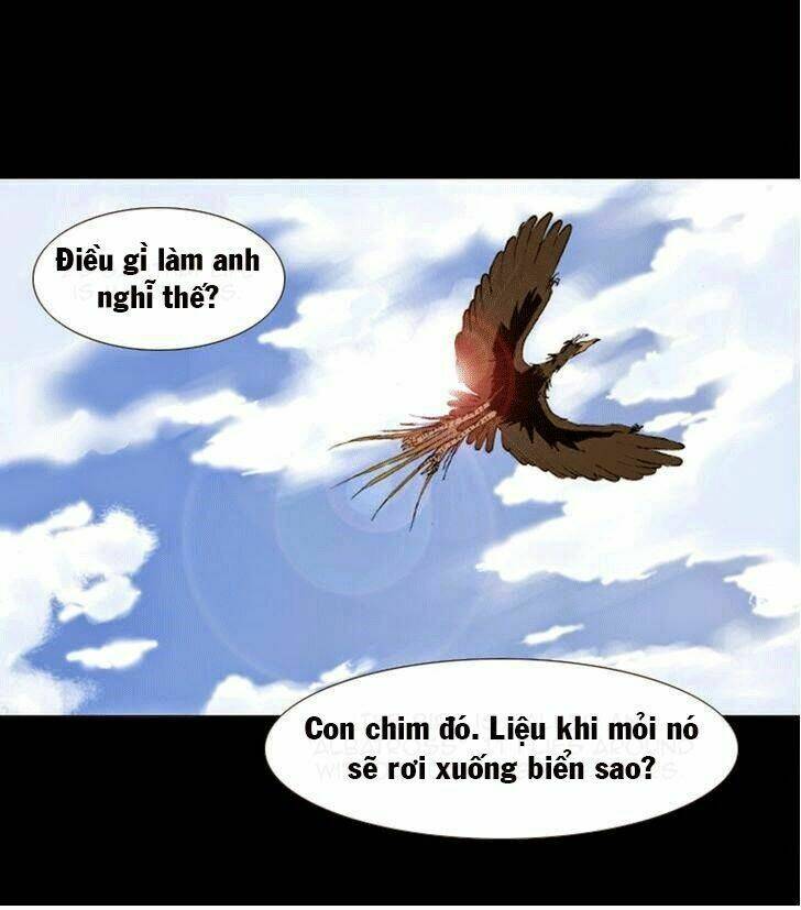 Chương 4 - Trang 7