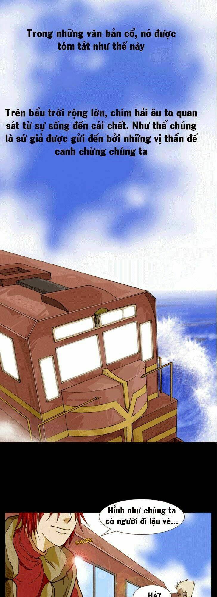 Chương 4 - Trang 10