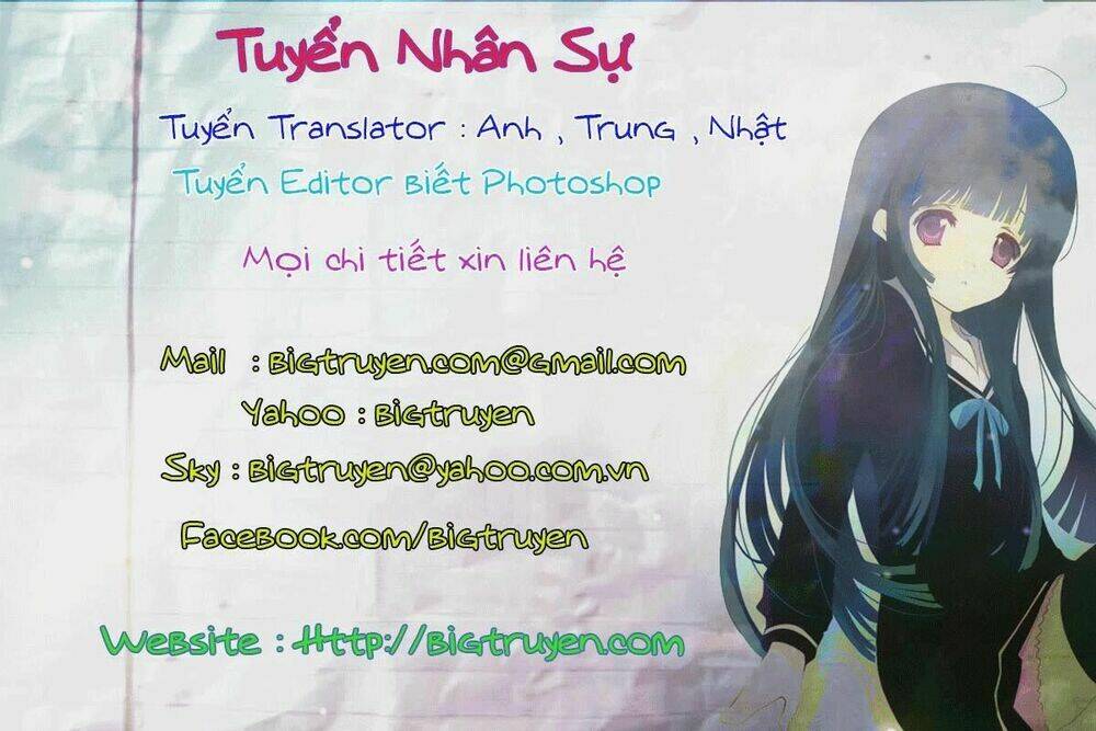 Chương 5 - Trang 1