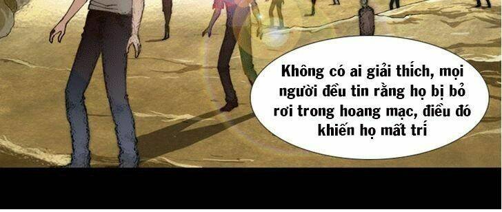 Chương 5 - Trang 11