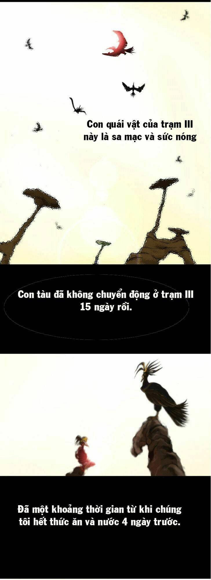 Chương 5 - Trang 14