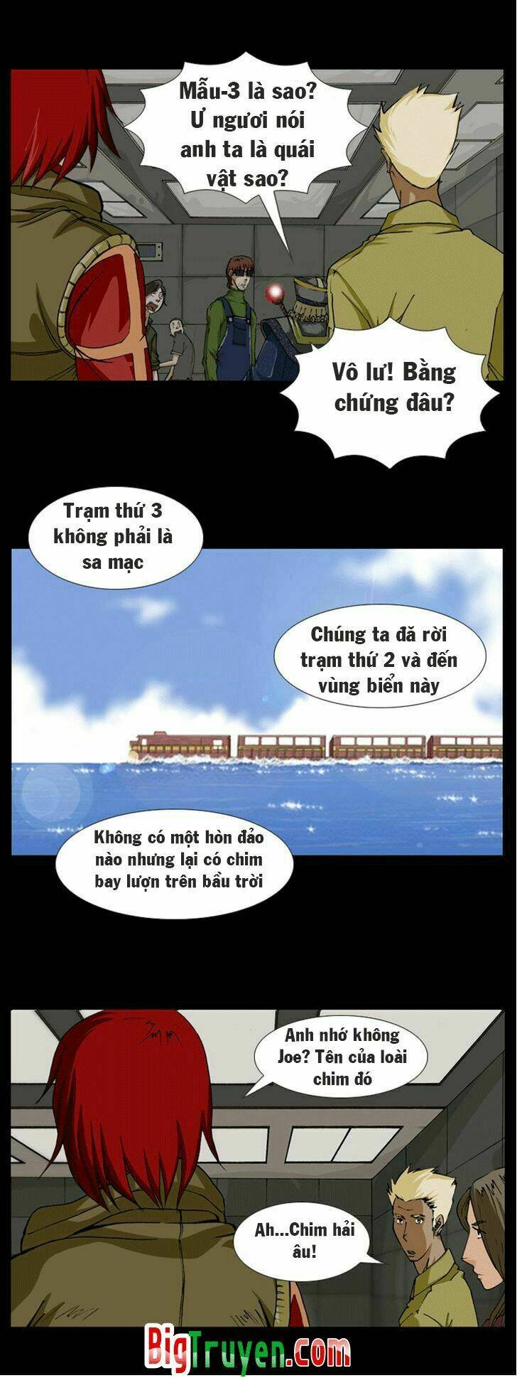 Chương 6 - Trang 2