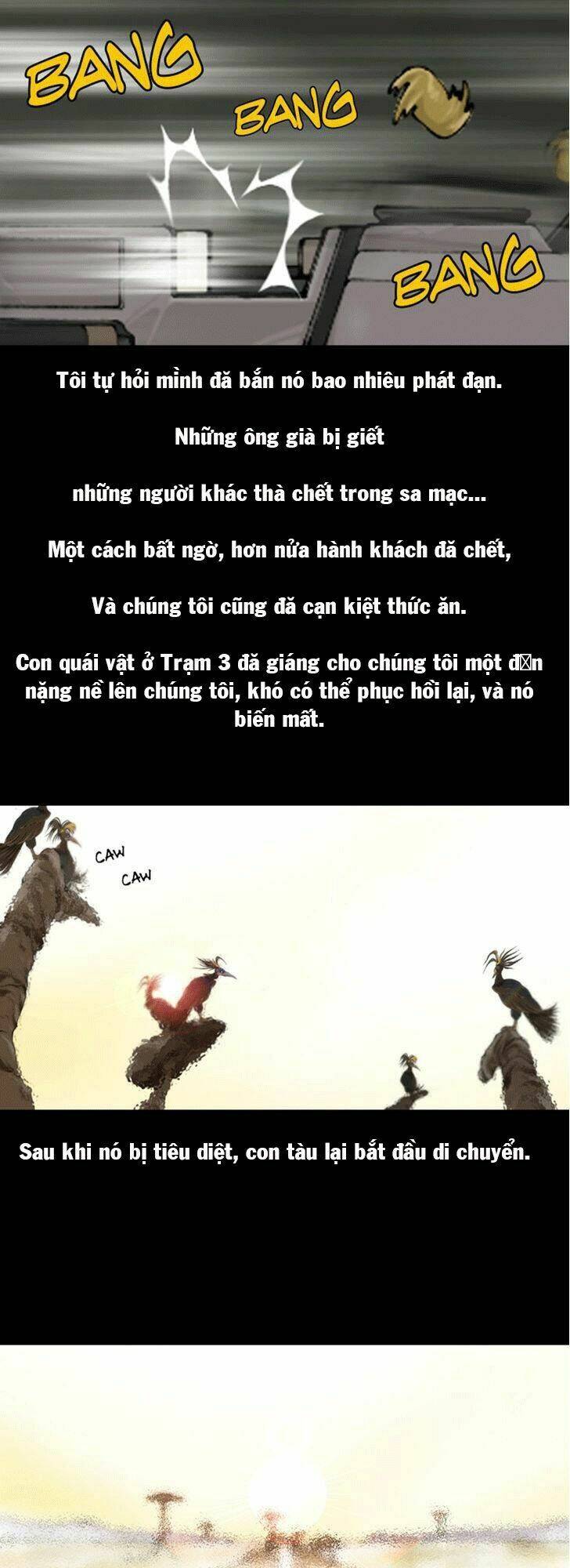 Chương 6 - Trang 16