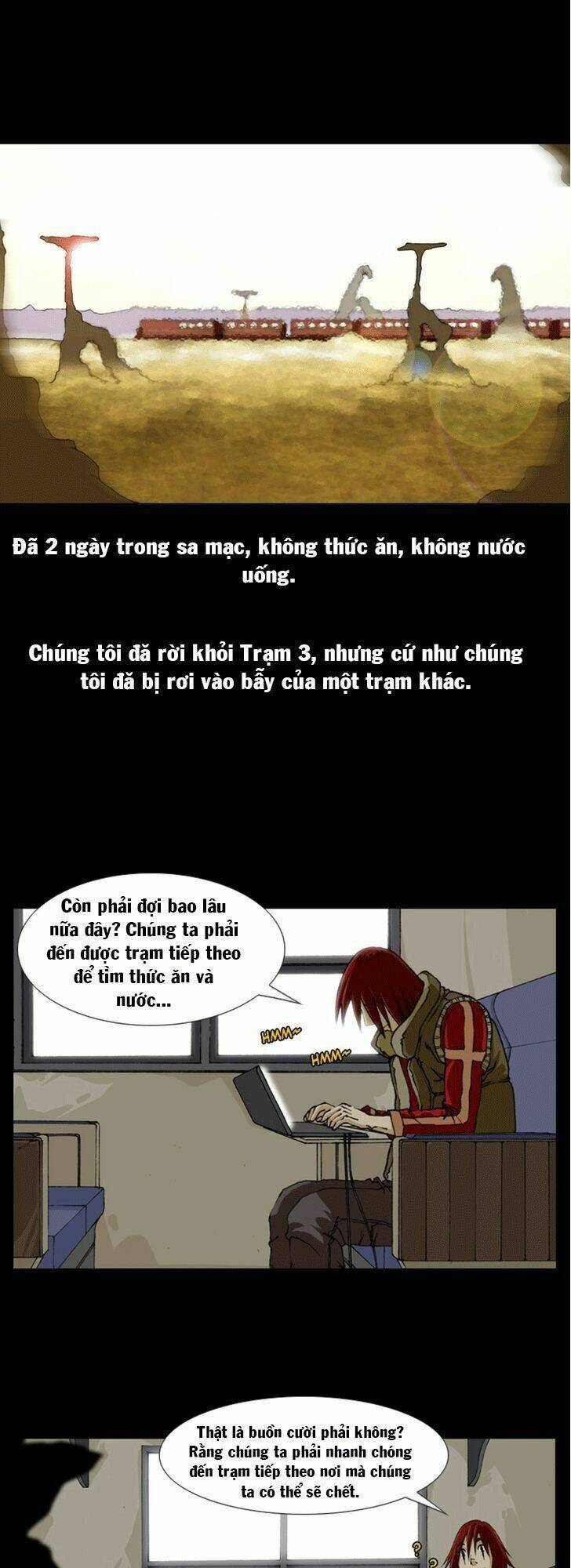 Chương 6 - Trang 20