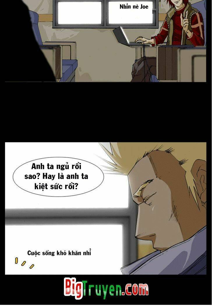 Chương 6 - Trang 21