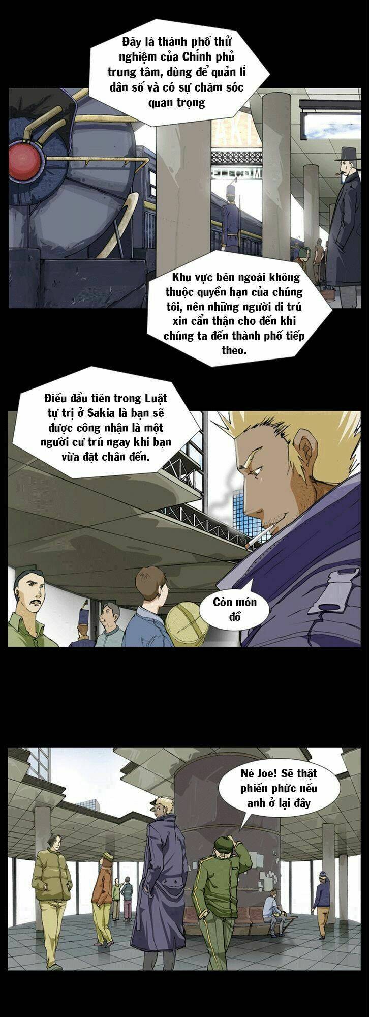 Chương 6 - Trang 24