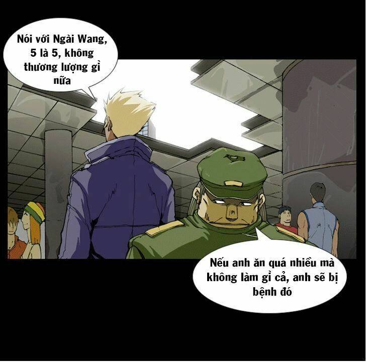 Chương 6 - Trang 25