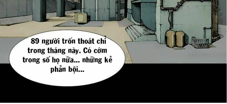 Chương 6 - Trang 29
