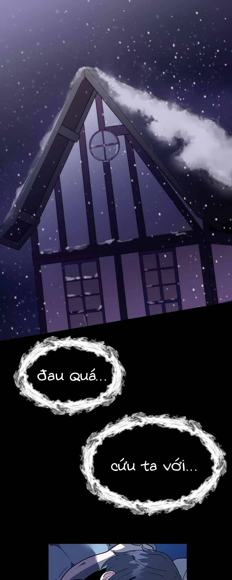 Chương 1 - Trang 2